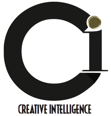 Creative Intelligence - The CIAgency